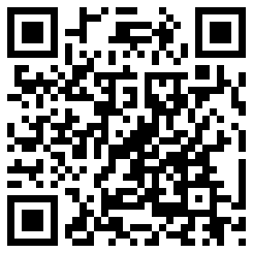 qrcode für BTR 1308457077-E - Patchkabel Cat 6a AWG26 2RJ45 7 0m gelb 10GB_T SFTP LS0H