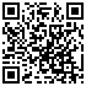 qrcode für Weidmüller SensorAktor Leitung 9457770090 - SAIL-M12GM8G-3-0.9U