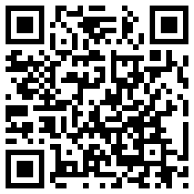 qrcode für Weidmüller SensorAktor Leitung 9457770200 - SAIL-M12GM8G-3-2.0U