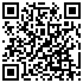 qrcode für Brother LX9717006