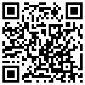 qrcode für ALLNET ALL-BRICK-0525 - Brick"R"knowledge Widerstand 6 8k Ohm