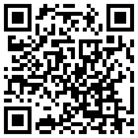 qrcode für JUNG LC102KO5248