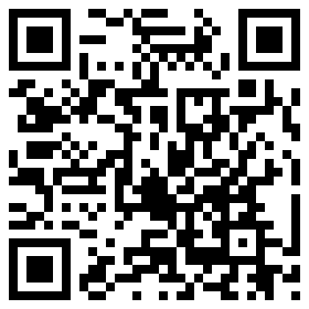 qrcode für Harting 09663287700 - Sub Stiftleiste 25 polig