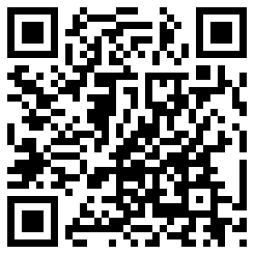 qrcode für OBO Bettermann LG 116 3000 FS - Kabelleiter gelocht 110x600x3000 St FS VS Sprosse 6216416