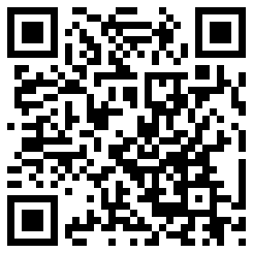 qrcode für Schneider Electric XVB-C2B8 - XVBC2B8 Leuchtelement gelb LED Dauerlicht 24VUC D70mm