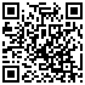 qrcode für JUNG LC102KO5249
