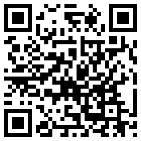 qrcode für Siemens 5ST3650 - Stiftsammelschiene 16qmm 3x1 phasig HS/FS berührungssicher