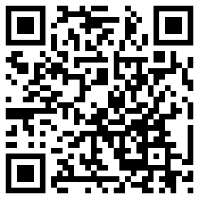 qrcode für JUNG LC102KO5251