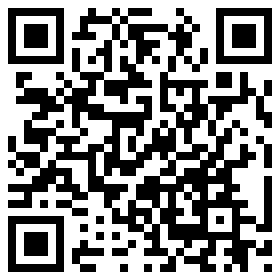 qrcode für Weidmüller SensorAktor Leitung 9457770250 - SAIL-M12GM8G-3-2.5U