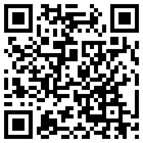 qrcode für ABB Schutzgeraet EPD24-T - Schutzgerät EPD24 TB 101 2A Einbau