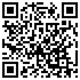 qrcode für Weidmüller SoundAktor Leitung 9456660090 - SAIL-M12GM8G-4-0.9U