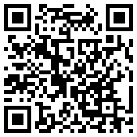 qrcode für Lapp 1136456/500