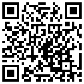 qrcode für Weidmüller SensorAktor Leitung 9456660250 - SAIL-M12GM8G-4-2.5U