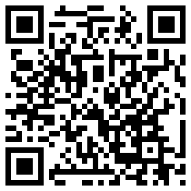 qrcode für ALLNET ALL-BRICK-0526 - Brick"R"knowledge Widerstand 8 2k Ohm