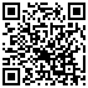 qrcode für EPSON TM m10 USB BT 8 Punkte/mm (203dpi) ePOS schwarz - C31CE74112