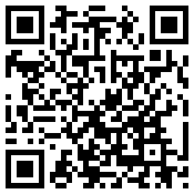 qrcode für Moeller Electric M22-DRH-W-X1 - EATON Drucktaste hoch weiß rastend blanko 216681