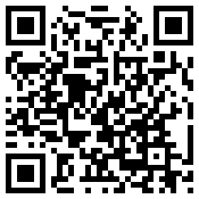 qrcode für Bachmann 924.134 - Wippenschalter Serie 8014 1pol Ausschalter unbel