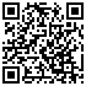 qrcode für MIB Messzeuge 01020089 - Präzisions Bügelmesssschrauben Nutenmessung 100 125 Typ 673