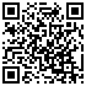 qrcode für JUNG LC102KO5253