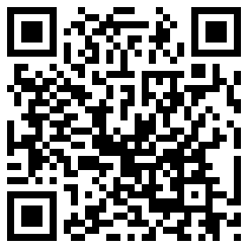 qrcode für Hager ZK3ED28N - Komplettfeld eHZ 2feld H1050mm 3ZP/RES