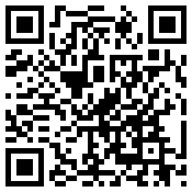 qrcode für Rittal AE 5050.453 - AE 5050453 Montageplatte AE 1380