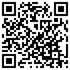 qrcode für Siemens BD2A-3-250-SB-2 - Schienenkasten 250 Amp