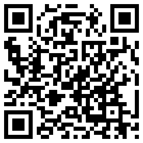 qrcode für Weidmüller SensorAktor Leitung 9457570150 - SAIL-M12GM8WR-3-1.5U