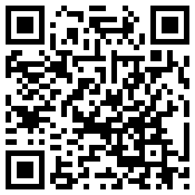 qrcode für Siemens 3SE5000-0AA16 - Schwenkhebel Posi