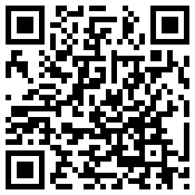qrcode für Pilz PNOZX1P24VDC3N/O1N/C - Sicherheitsschaltgerät PNOZ X1P 24V 777100