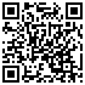 qrcode für Hager TG353 - Gelenk Ausleger gross Wetterstation TG053