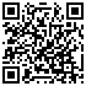 qrcode für Moeller Electric NZMH4-AE630-S1 - EATON Leistungsschalter 3p 630A 1000V 290370