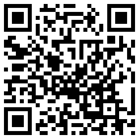 qrcode für RZB 9545OF.842.4M1.024 Lichtband 840 ws