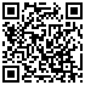 qrcode für Aknord DR-CON - AK DIN RAIL Anschlussstecker