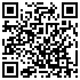 qrcode für Gustav Hensel RK 1024 T - Hensel Reihenklemmenkasten 1 5 4qmm 24Klemmen WK Außenbef