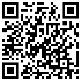 qrcode für Elsner 30152 - P04/3 RS485 GPS Wetterstation GPS Empfänger UTC