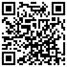 qrcode für Mennekes 10842 - 16A2P 230V SCHUKO Kupplung orange IP44