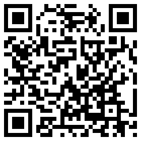 qrcode für Lts Licht und Leuchten ZDAR 207.250-310 SILBER - LTS Zubehör Deckenausgleichssring silber