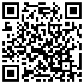 qrcode für TCS MKEY01 - Transponderschlüssel Mifare Technologie