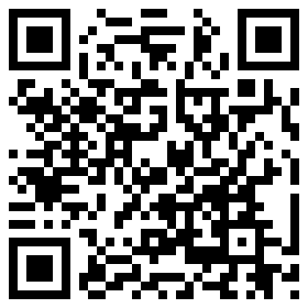 qrcode für Siemens 6GT2600-4AD00 - MOBY D/RF300 ISO/RF20 MDS D400 ISO Card 2000 Byte