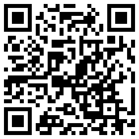 qrcode für Elektra Tailfingen PIT 32 - Elektra PIT32 Polumschalter isogekapselt