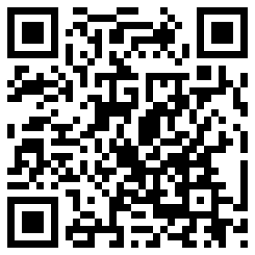 qrcode für Cimco 182086 - Aderendhülse isol 6qmm L12mm DIN46228 T1