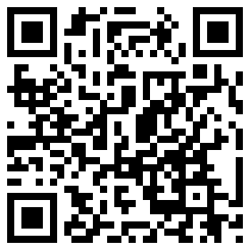 qrcode für Moeller Electric EASY256-HCI - EATON Vorschaltgerät 6 Kanäle 231168