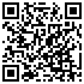 qrcode für RZB 9545OF.842.5M0.022 Lichtband 840 ws