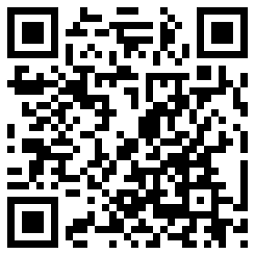 qrcode für Weidmüller SensorAktor Leitung 9457570300 - SAIL-M12GM8WR-3-3.0U