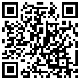 qrcode für Weidmüller SensorAktor Leitung 9457570500 - SAIL-M12GM8WR-3-5.0U