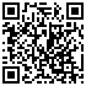 qrcode für Weidmüller SensorAktor Leitung 9456670060 - SAIL-M12GM8W-4-0.6U
