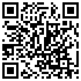 qrcode für Moeller Electric XV-303-70-B00-A00-1C - EATON Bedienpanel SPS 7´ Display 1024x600 Pixel 179649