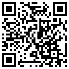 qrcode für KLAUKE 50611257 - Spezialquadratlocher abgeflachten Ecken 22 5x20 1mm