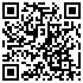 qrcode für BlackBox ACU4222A - CAT5 Micro KVM USB Dual Video Extenderkit Verlängerung USB Tastatur Maus