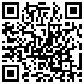 qrcode für JUNG LC102KO5254